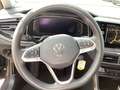 Volkswagen Taigo 1.0TSI Style DSG Navi LED Grijs - thumbnail 16