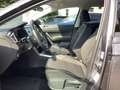 Volkswagen Taigo 1.0TSI Style DSG Navi LED Grijs - thumbnail 7