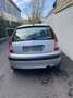 Citroen C3 1.1 Ideal (classique) c/abs - thumbnail 3