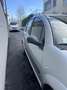 Citroen C3 1.1 Ideal (classique) c/abs - thumbnail 2