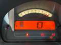 Citroen C3 1.1 Ideal (classique) c/abs - thumbnail 6