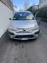 Citroen C3 1.1 Ideal (classique) c/abs - thumbnail 1
