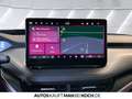 Skoda Enyaq Coupe 85 Sportline "MAXX" NAVI MATRIX AHZV Blau - thumbnail 12