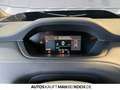 Skoda Enyaq Coupe 85 Sportline "MAXX" NAVI MATRIX AHZV Blau - thumbnail 12