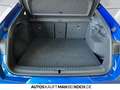 Skoda Enyaq Coupe 85 Sportline "MAXX" NAVI MATRIX AHZV Blau - thumbnail 16