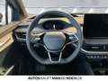 Skoda Enyaq Coupe 85 Sportline "MAXX" NAVI MATRIX AHZV Blau - thumbnail 9