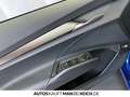 Skoda Enyaq Coupe 85 Sportline "MAXX" NAVI MATRIX AHZV Blau - thumbnail 14