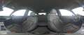 Audi A7 50 TDI quat. tiptro. HUD+360KAM+ACC Blau - thumbnail 3