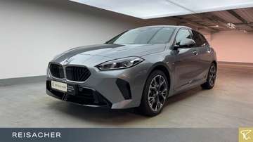 A xDrive Autom