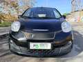 DR Automobiles DR Zero 1.0 BiFuel 69cv Gpl BRC Tagliandi Dr UNIPRO Schwarz - thumbnail 1