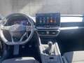 CUPRA Leon 1.5 TSI 150 PS ACT Schwarz - thumbnail 11