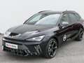 CUPRA Leon 1.5 TSI 150 PS ACT Schwarz - thumbnail 1