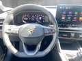 CUPRA Leon 1.5 TSI 150 PS ACT Schwarz - thumbnail 10