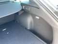 CUPRA Leon 1.5 TSI 150 PS ACT Schwarz - thumbnail 15