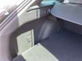CUPRA Leon 1.5 TSI 150 PS ACT Schwarz - thumbnail 14