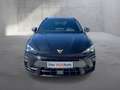 CUPRA Leon 1.5 TSI 150 PS ACT Schwarz - thumbnail 8