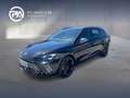 CUPRA Leon 1.5 TSI 150 PS ACT Schwarz - thumbnail 1