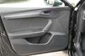 CUPRA Leon 1.5 TSI 150 PS ACT Schwarz - thumbnail 5