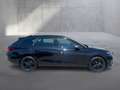 CUPRA Leon 1.5 TSI 150 PS ACT Schwarz - thumbnail 6