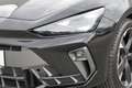 CUPRA Leon 1.5 TSI 150 PS ACT Schwarz - thumbnail 2