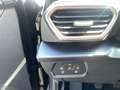CUPRA Leon 1.5 TSI 150 PS ACT Schwarz - thumbnail 19