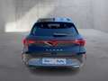 CUPRA Leon 1.5 TSI 150 PS ACT Schwarz - thumbnail 4