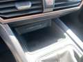 CUPRA Leon 1.5 TSI 150 PS ACT Schwarz - thumbnail 21