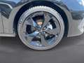CUPRA Leon 1.5 TSI 150 PS ACT Schwarz - thumbnail 7