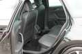 CUPRA Leon 1.5 TSI 150 PS ACT Schwarz - thumbnail 16