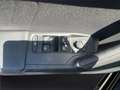 CUPRA Leon 1.5 TSI 150 PS ACT Schwarz - thumbnail 18