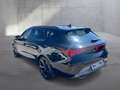 CUPRA Leon 1.5 TSI 150 PS ACT Schwarz - thumbnail 3