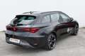 CUPRA Leon 1.5 TSI 150 PS ACT Schwarz - thumbnail 20