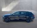 CUPRA Leon 1.5 TSI 150 PS ACT Schwarz - thumbnail 2