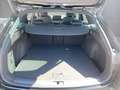 CUPRA Leon 1.5 TSI 150 PS ACT Schwarz - thumbnail 13