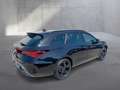 CUPRA Leon 1.5 TSI 150 PS ACT Schwarz - thumbnail 5