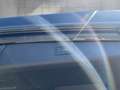 CUPRA Leon 1.5 TSI 150 PS ACT Schwarz - thumbnail 16