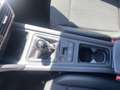 CUPRA Leon 1.5 TSI 150 PS ACT Schwarz - thumbnail 20