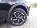 Mitsubishi Eclipse Cross Plug-in Hybrid PLUS Select -Paket Schwarz - thumbnail 9