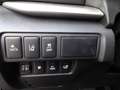 Mitsubishi Eclipse Cross Plug-in Hybrid PLUS Select -Paket Schwarz - thumbnail 24