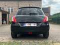 Suzuki Swift Swift 1.2i GL Noir - thumbnail 10
