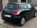Suzuki Swift Swift 1.2i GL Noir - thumbnail 11