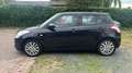 Suzuki Swift Swift 1.2i GL Noir - thumbnail 5