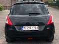 Suzuki Swift Swift 1.2i GL Noir - thumbnail 9