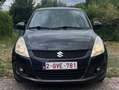 Suzuki Swift Swift 1.2i GL Noir - thumbnail 2