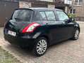 Suzuki Swift Swift 1.2i GL Noir - thumbnail 12