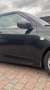 Suzuki Swift Swift 1.2i GL Noir - thumbnail 14