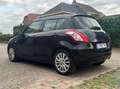 Suzuki Swift Swift 1.2i GL Noir - thumbnail 7