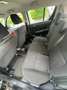Suzuki Swift Swift 1.2i GL Noir - thumbnail 18