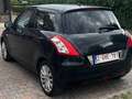 Suzuki Swift Swift 1.2i GL Noir - thumbnail 8
