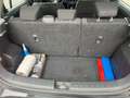 Suzuki Swift Swift 1.2i GL Noir - thumbnail 19